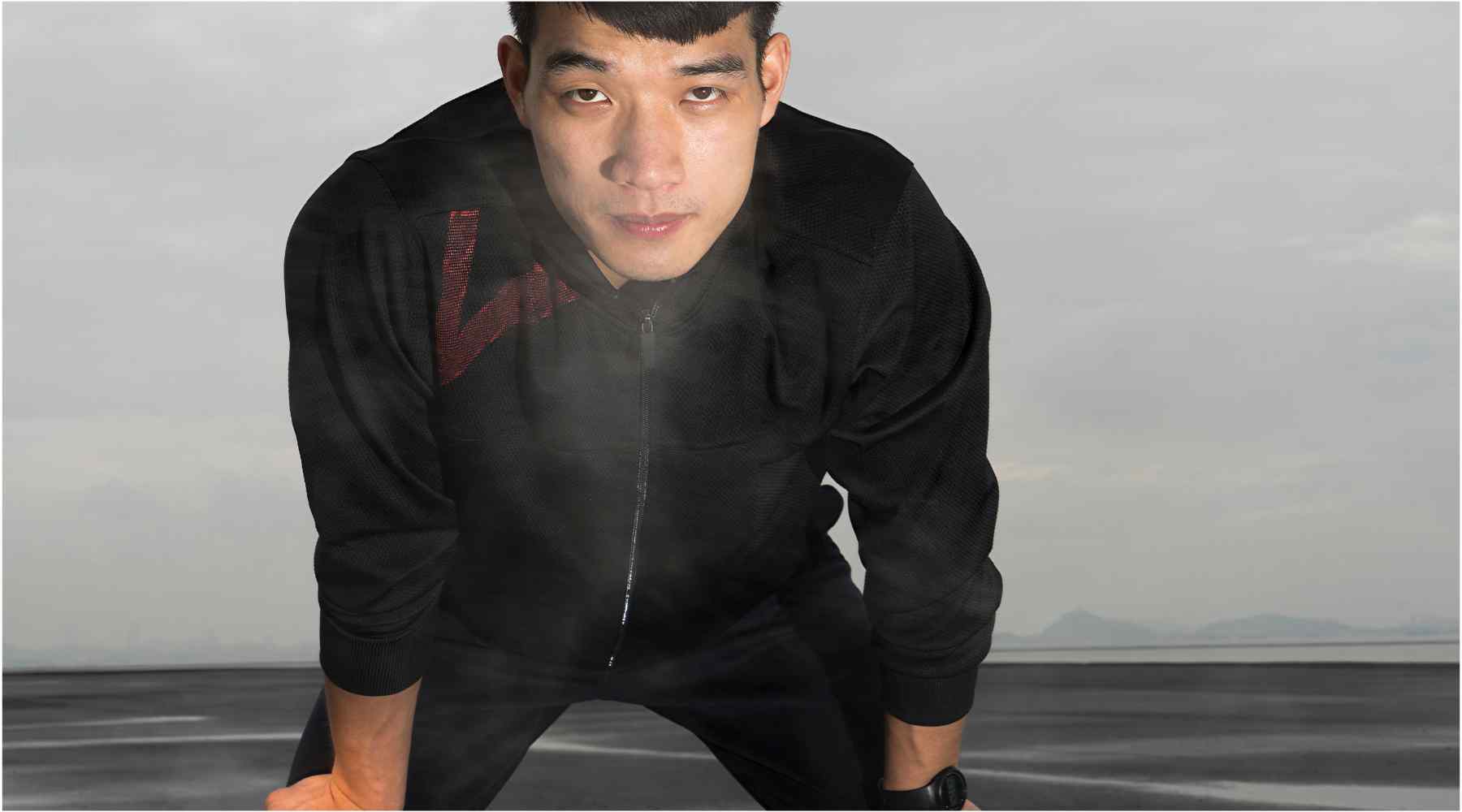 Is a Sauna Suit as Good as a Sauna? Clearlight® Saunas